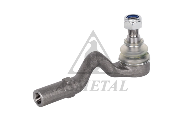 AS METAL 17MR3501