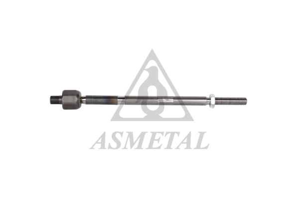 AS METAL 20VW0500