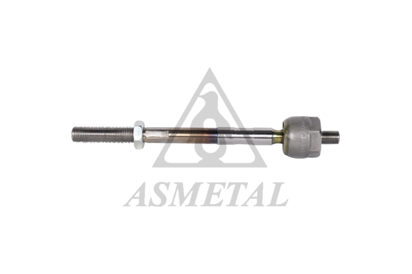 AS METAL 20RN0510