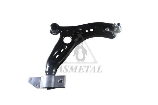SatoTech PS13917