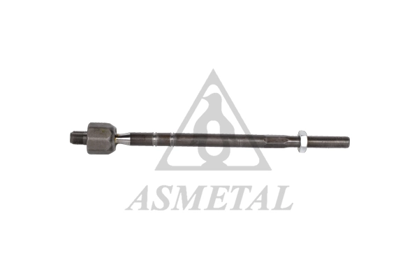 Volkswagen 6Q0423804G