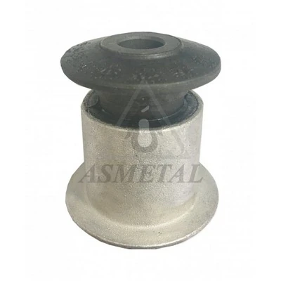 Volkswagen 7L0407183A