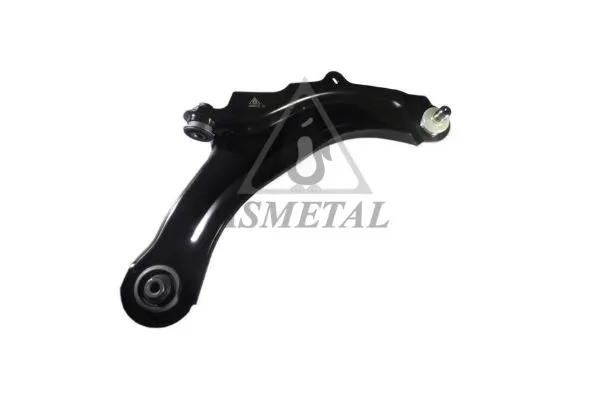 AS METAL 30RN5545