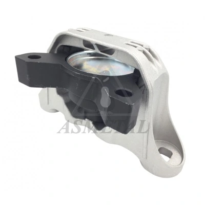 SatoTech EM20156