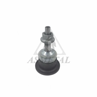 AS METAL 10BM0405