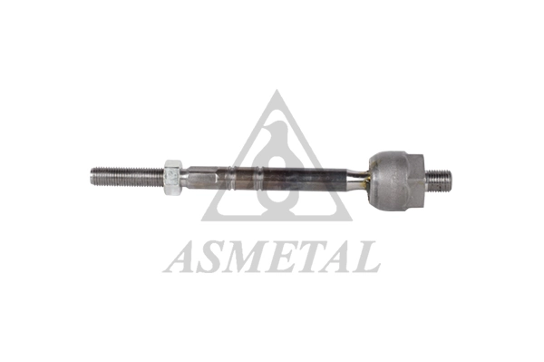 AS METAL 20MR1202