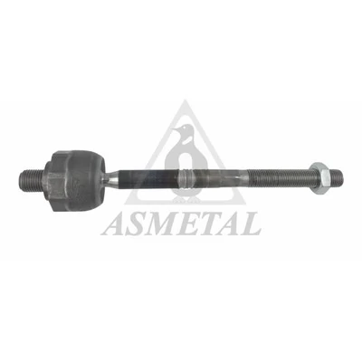 RAISO RL885165B