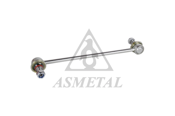 AS METAL 26TY0205