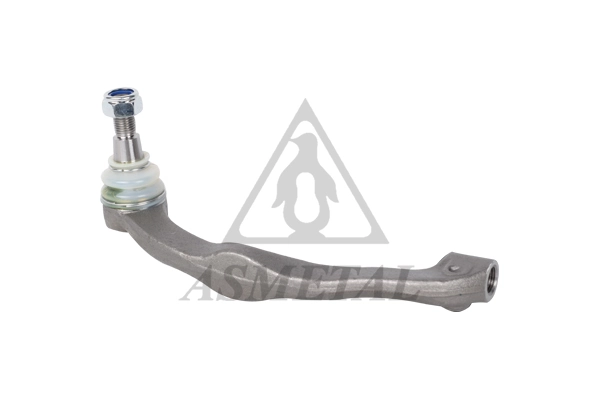 AS METAL 17VW4500