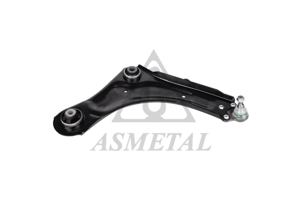 AS METAL 30RN5611