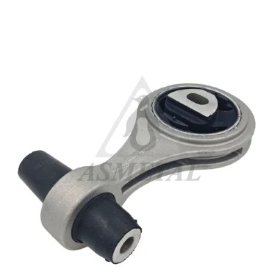 Lemforder 4458201