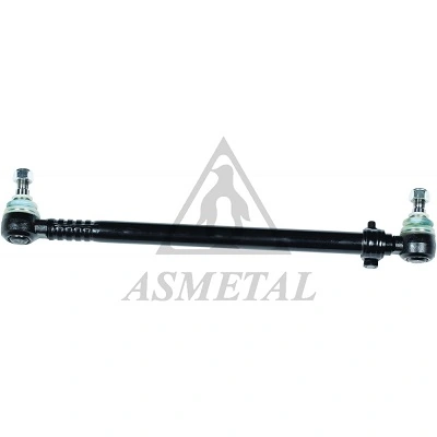 AS METAL 22MR6070