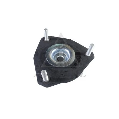 AS METAL 45FR1300