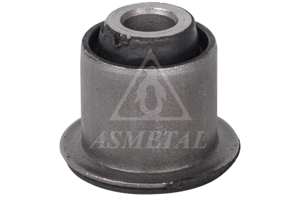 AS METAL 38DC1015