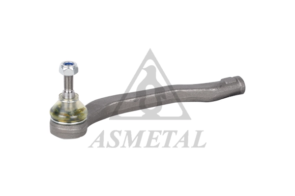 AS METAL 17RN5610