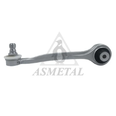 AS METAL 23AU0402B