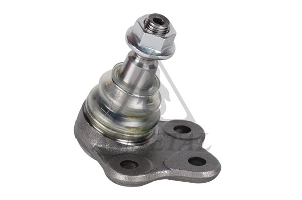 AS METAL 10FR2205