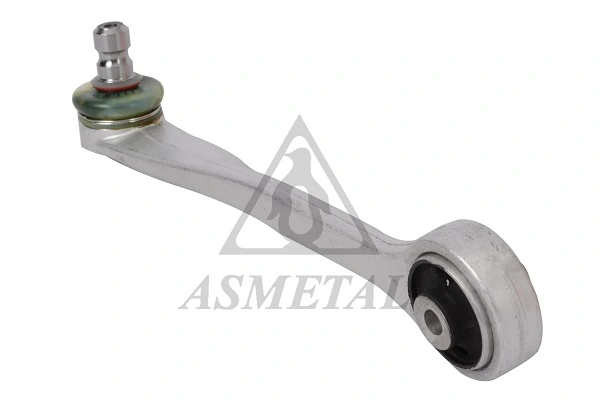 AS METAL 23AU0102