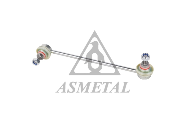 AS METAL 26MR0800