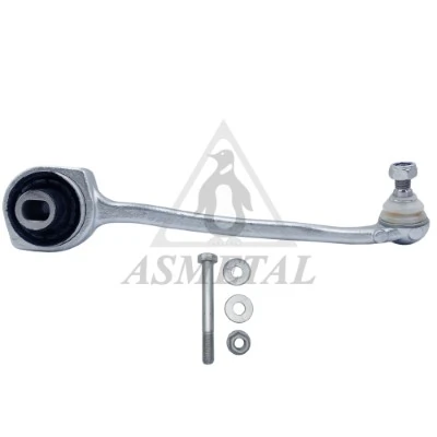 AS METAL 23MR3201