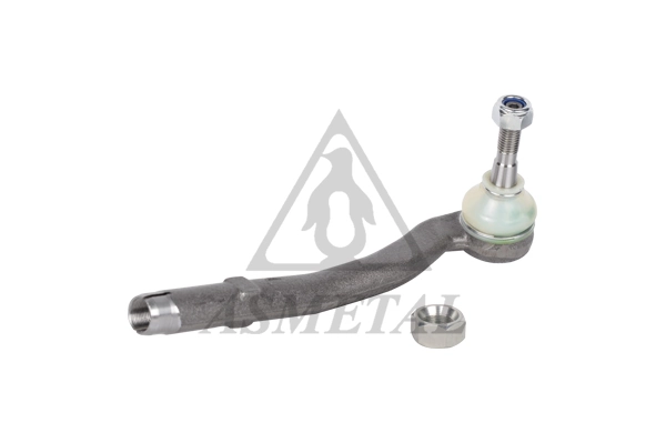 AS METAL 17BM0300