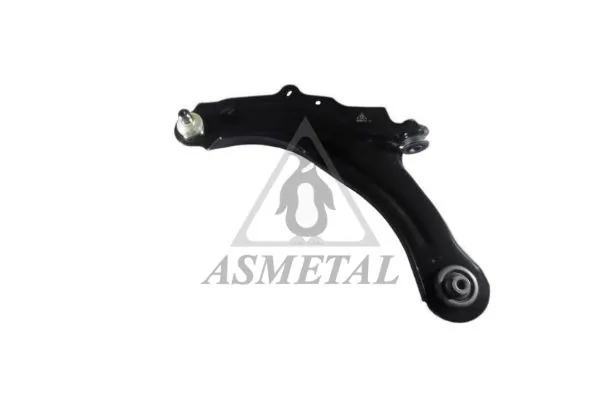 AS METAL 30RN5544