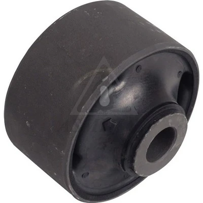 KIA 545844D001