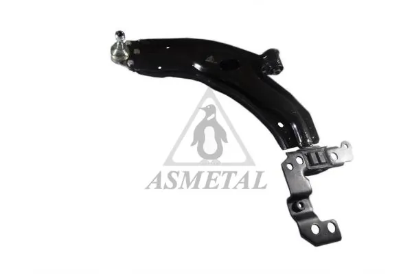 AS METAL 30FI5510