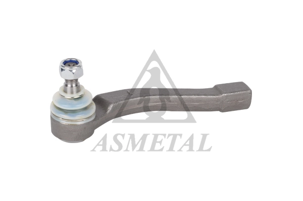 AS METAL 17SY0100