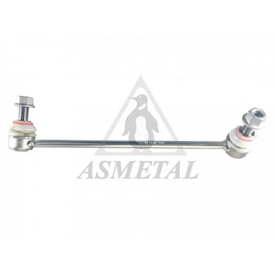 AS METAL 26MR0121