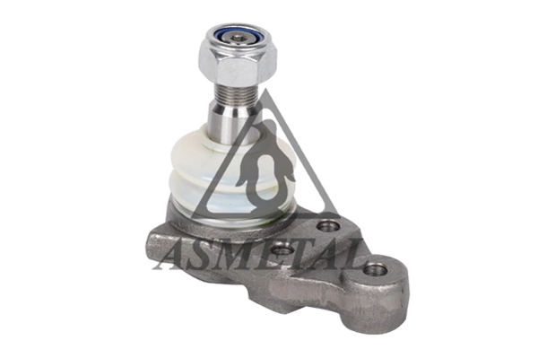 Febi 02220
