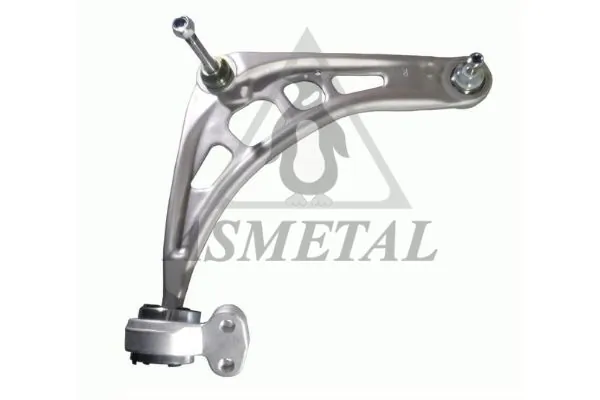 AS METAL 30BM2003