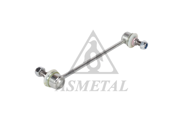 AS METAL 26OP05