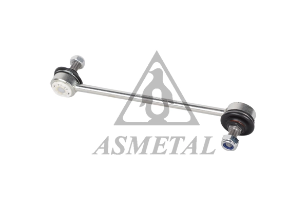 AS METAL 26DW0505