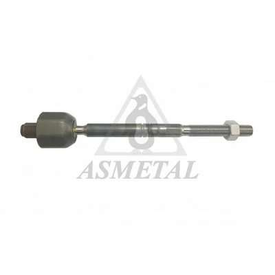 AS METAL 20BM1000