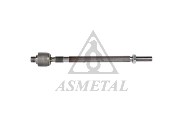 AS METAL 20FI5502