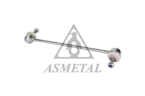 AS METAL 26CT0300