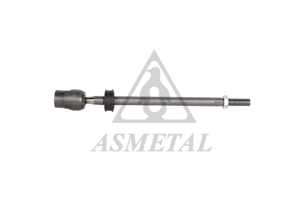 AS METAL 20VW1010