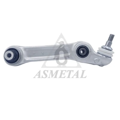 AS METAL 23BM1201B