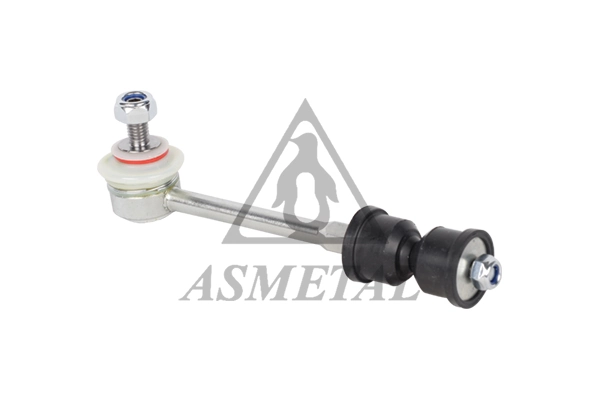 AS METAL 26FR2210