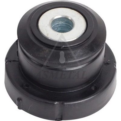 AS METAL 38AR1000
