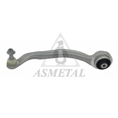 AS METAL 23AU0222B