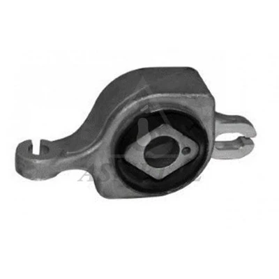 Mercedes-Benz A1663300243