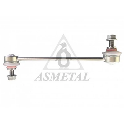 SatoTech PS20427