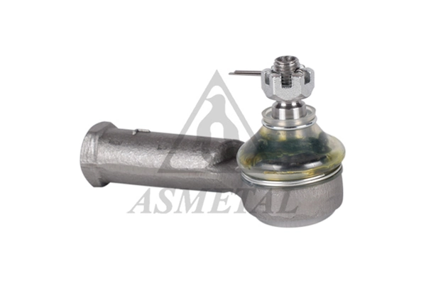 AS METAL 17FR2200