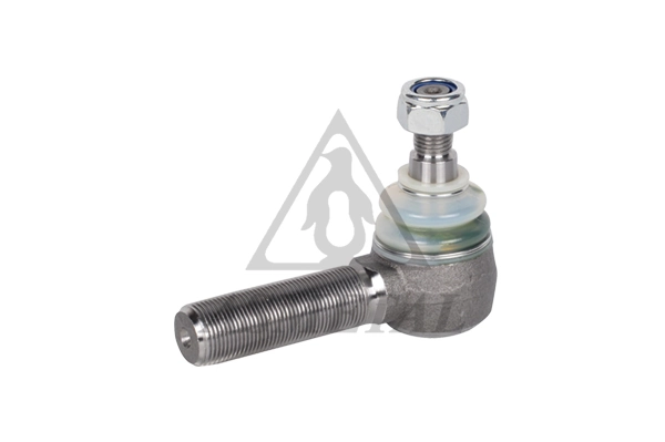 AS METAL 17MR6030