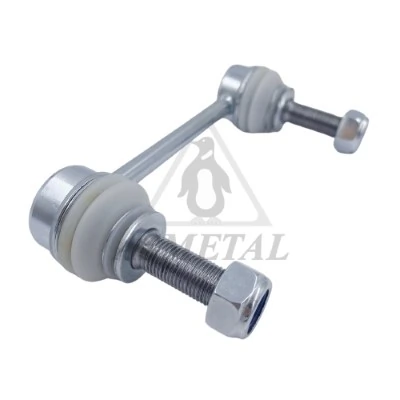AS METAL 26FR2300