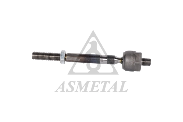 AS METAL 20RN0515