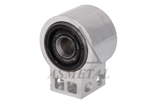 AS METAL 38OP6000