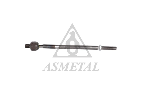 AS METAL 20VW0501